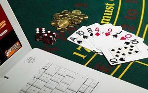 Gambling SEO Services
