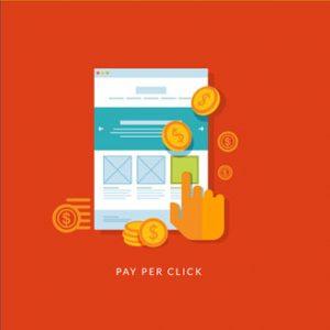 ADULT pay-per-click